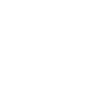 Bois D Arc Plumbers